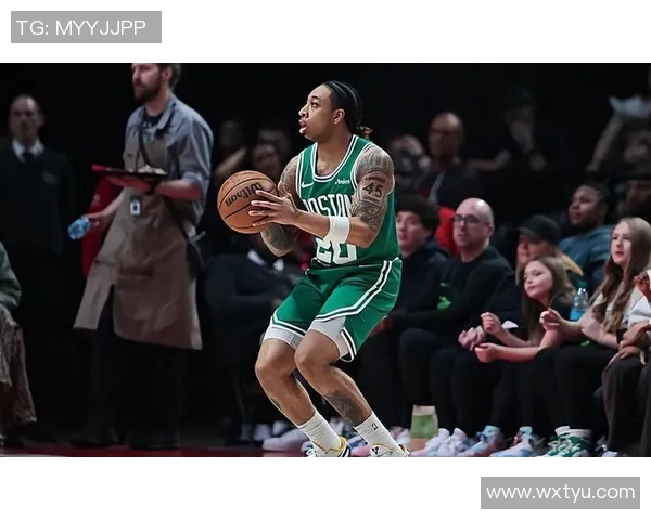 足球凯尔特人：历史辉煌与未来展望的完美结合