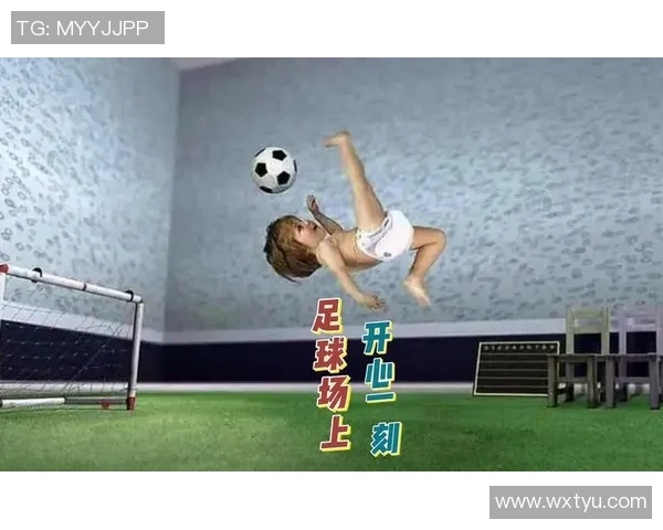 激情绿茵场上的梦想与坚持足球文案带你领略每一次进球的心跳瞬间