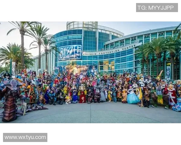 足球买量比分析如何提升球队市场价值与粉丝参与度