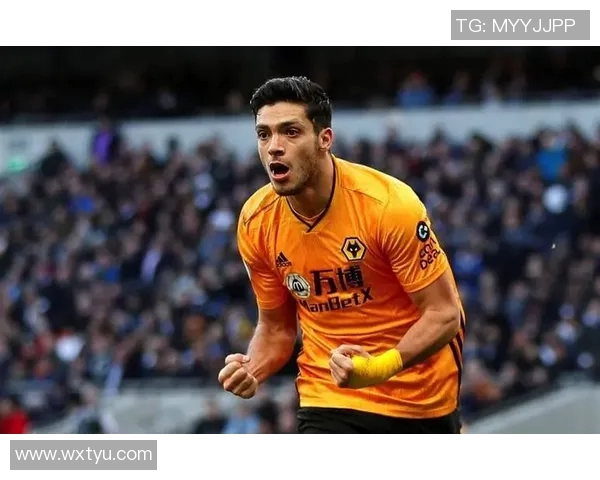 意甲焦点：米兰前锋希门尼斯去留成谜经纪人力挺留队反驳媒体传闻