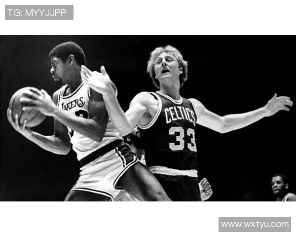 约翰逊与加瑟基的巅峰对决谁将成为最终赢家